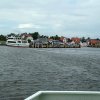 Tour 11: Hiddensee